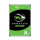 Dysk HDD Seagate BARRACUDA 8TB 5400obr. 256MB